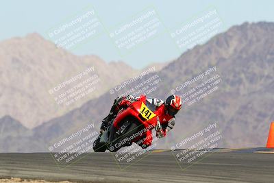 media/Apr-09-2022-SoCal Trackdays (Sat) [[c9e19a26ab]]/Turn 9 Set 1 (1120am)/